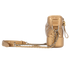 Small Gabrielle, side view